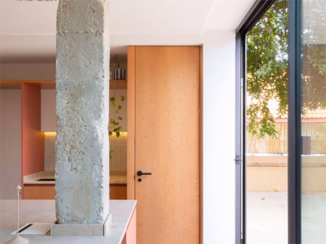 Piso en  Calle Virgen de Fatima 1 - Foto 15