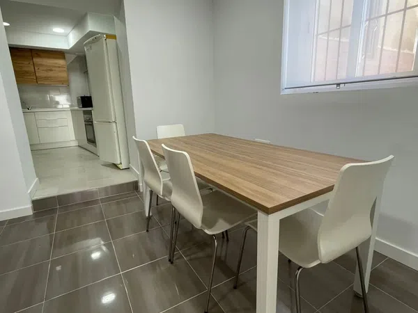 Casa rural en Calle Monte de San Roque, 6, Algezares - Foto 3