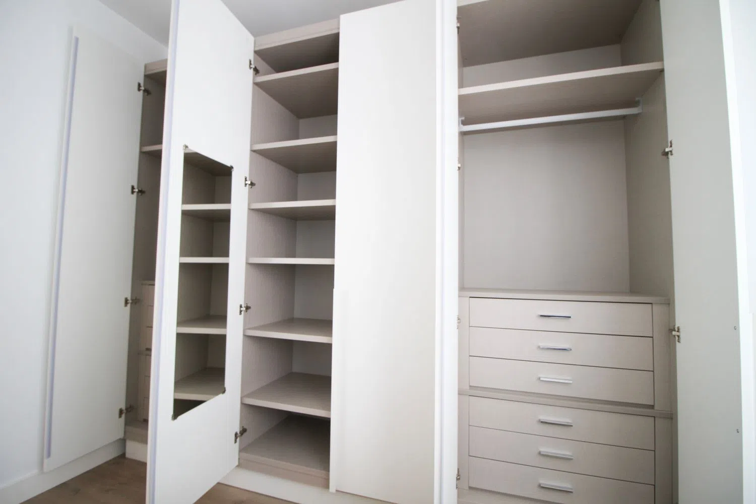 Piso en calle del Doctor Zamenhof, 22 - Foto 18