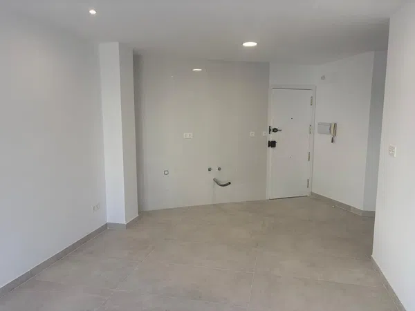 Estudio en Avenida Motril, 7, Centro, Centro - Foto 2