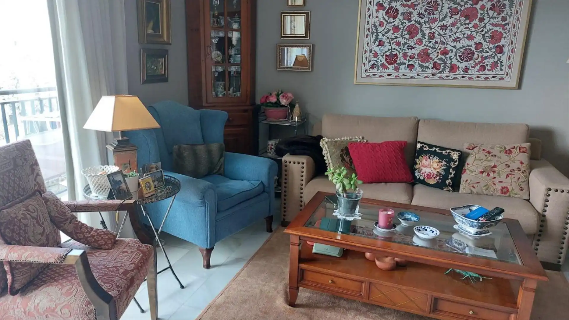 Dúplex en  Camino del Colmenar 55 - Foto 5