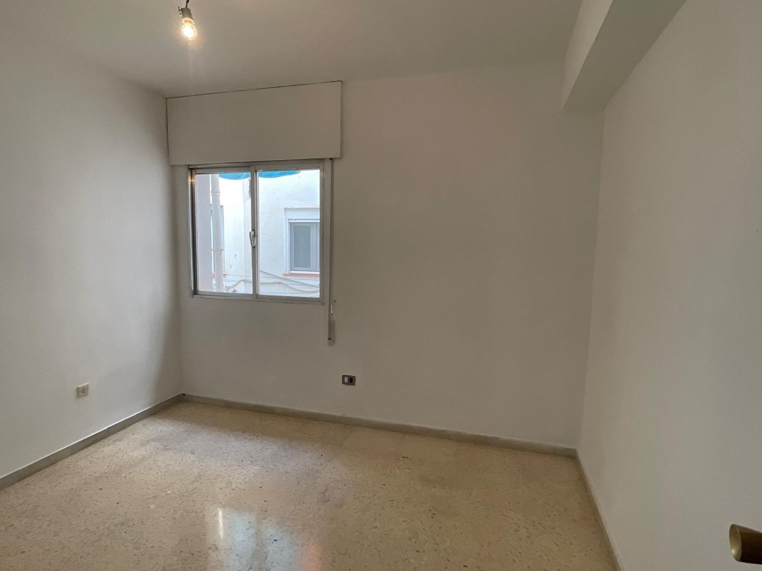 Piso en Avenida Roquetas, 30 - Foto 4