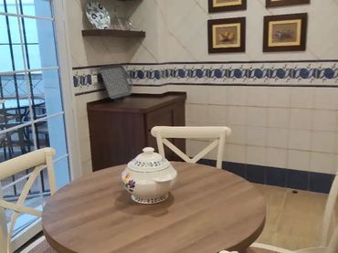 Apartamento en  Calle Hermana Amparo 2 - Foto 16