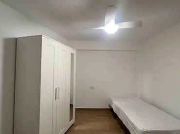Piso en  Calle Mariano Montesinos 20 - Foto 4