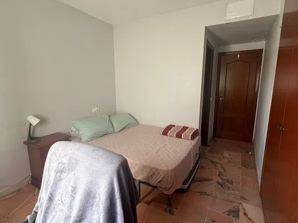 Piso en calle Franz Kafka, 13 - Foto 22