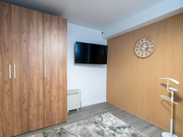 Dúplex en calle de Guatemala, 1 - Foto 14