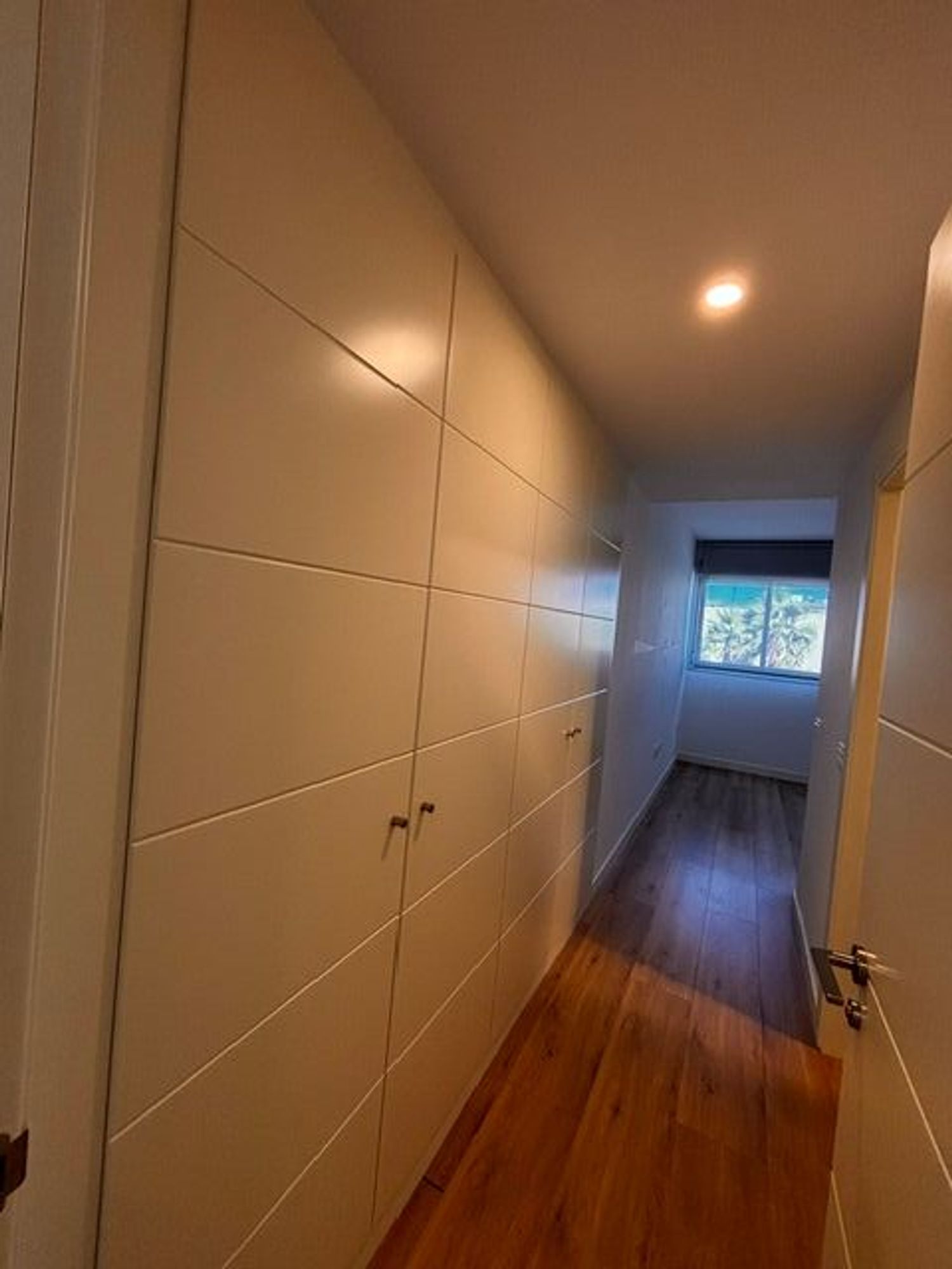 Piso en Calle San Miguel, 3, Zona Sohail, Zona Sohail - Foto 11