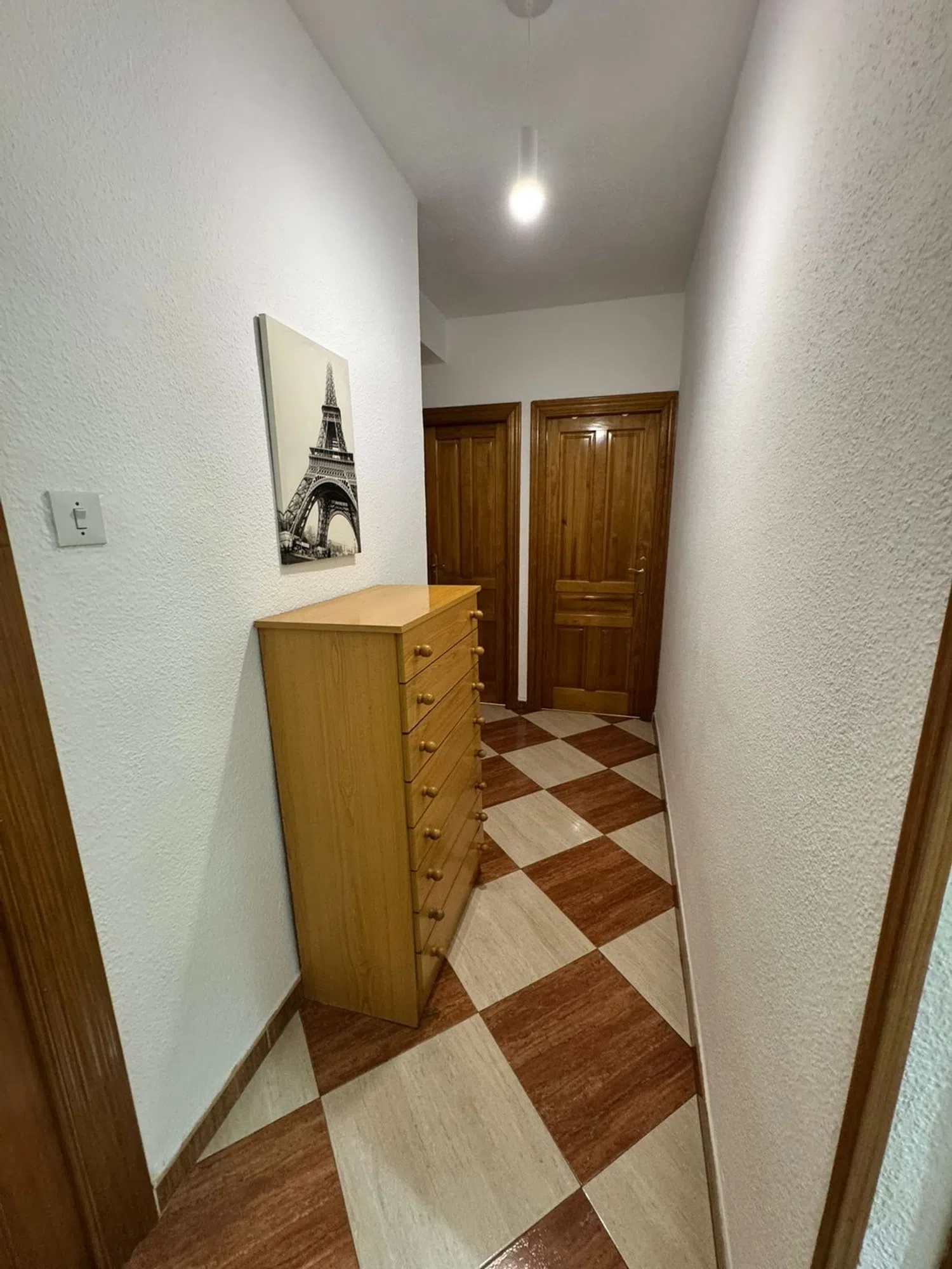 Piso en calle Pedro Antonio de Alarcón, 75 - Foto 10