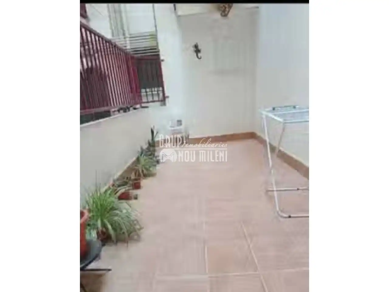 Piso en Paterna - Foto 9