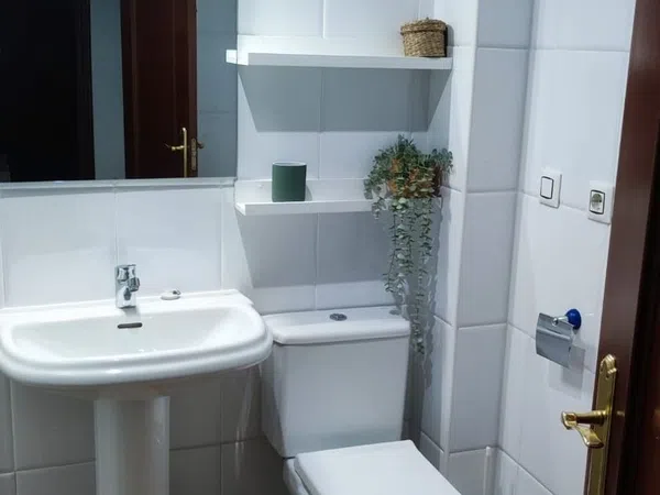 Piso en Calle As de Guia, 68, Barbate, Barbate - Foto 10