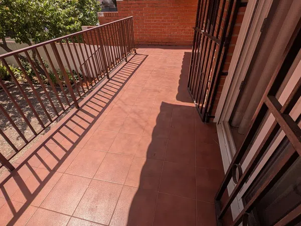 Chalet adosado en Lima s/n, El Arroyo - La Fuente - Foto 4