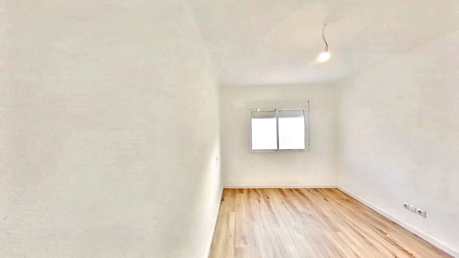 Piso en Barrio Ciudad Jardín - Foto 11