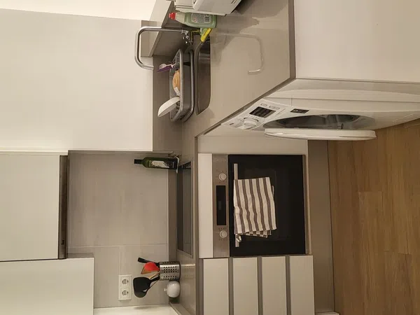 Piso en calle Infiesto, 3 - Foto 11