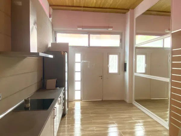 Estudio en avenida Levante U. D, 50 - Foto 10