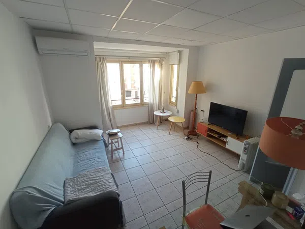 Ático en calle Maestro Marqués, 67 - Foto 14