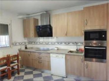 Piso en peligros - Foto 4