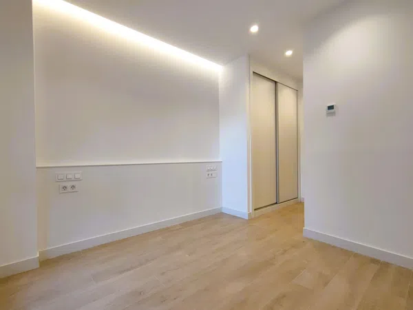 Piso en Calle Recodo, Getafe Centro - Foto 5