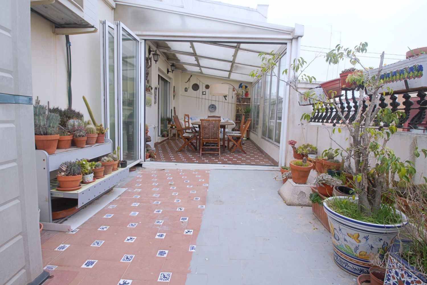 Dúplex en calle del Pintor Vila Prades, 7 - Foto 8