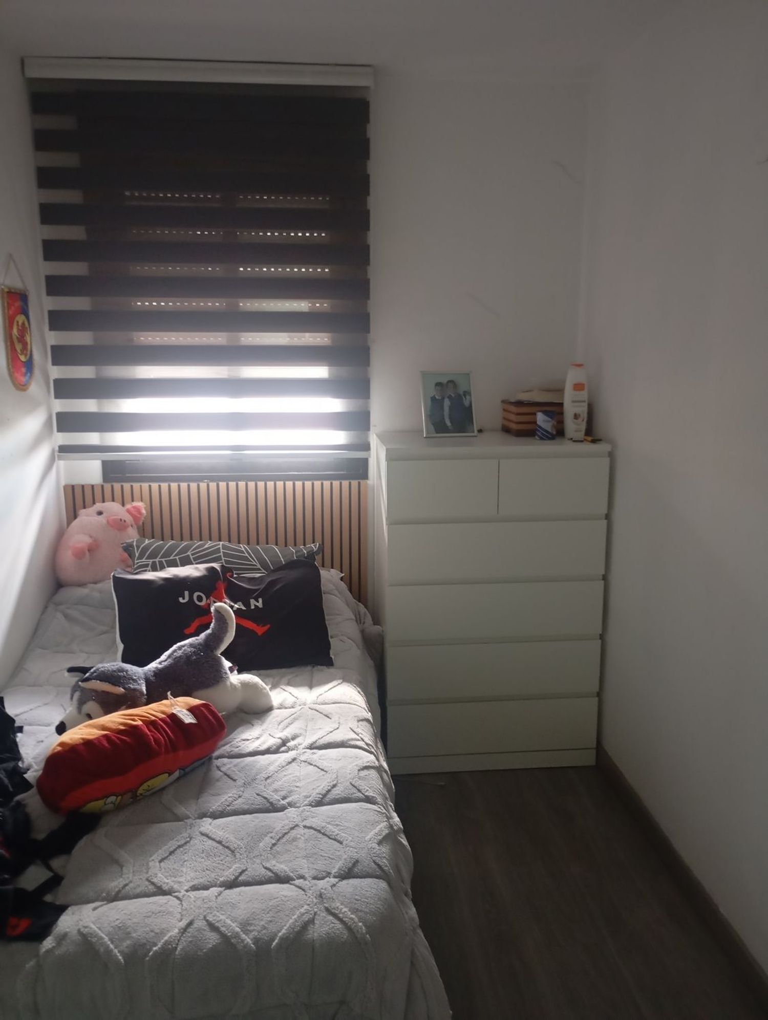 Ático en Camino del plano, 11 - Foto 31