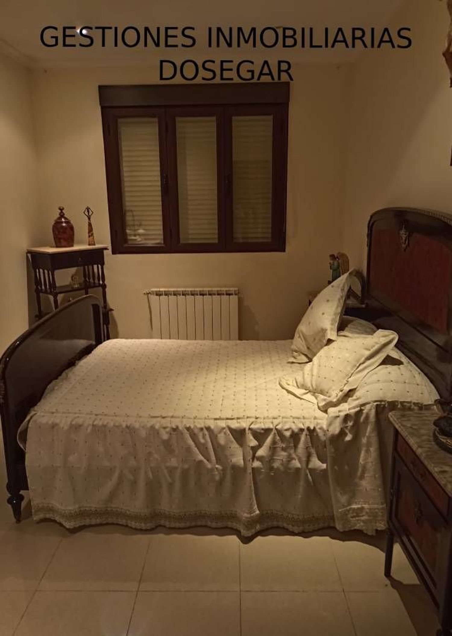 Casa de pueblo en Calle Prim, 11 - Foto 7