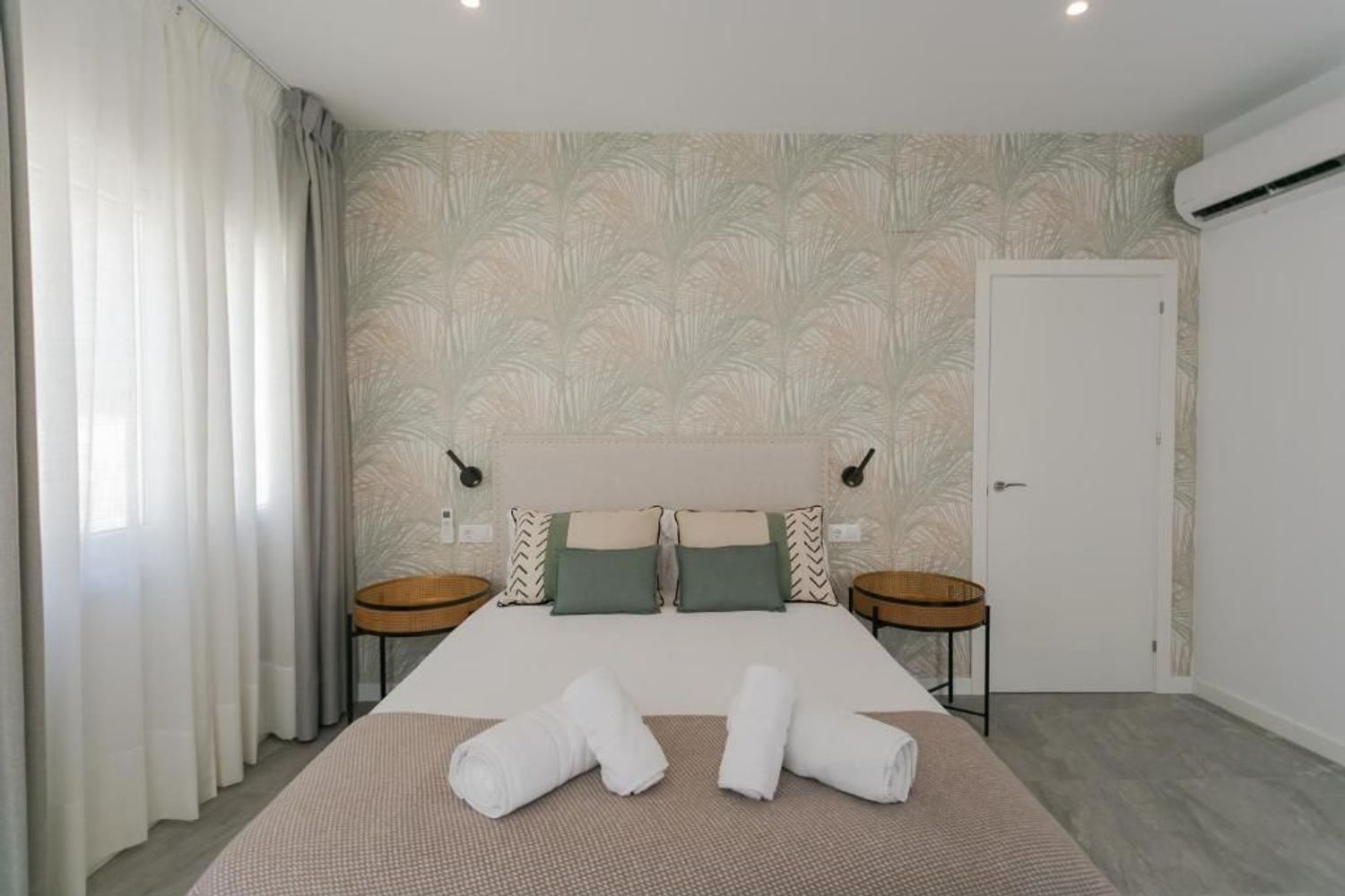 Piso en callejón Azofaifo, 15 - Foto 3