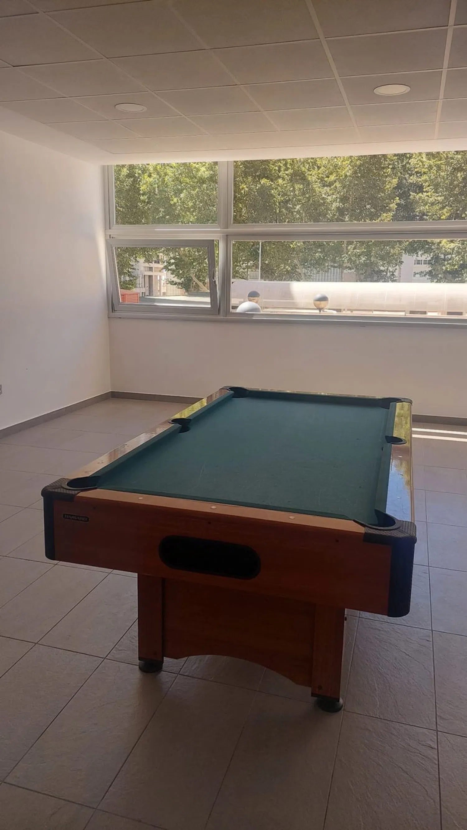 Piso en avenida de Mallorca, 4 - Foto 31