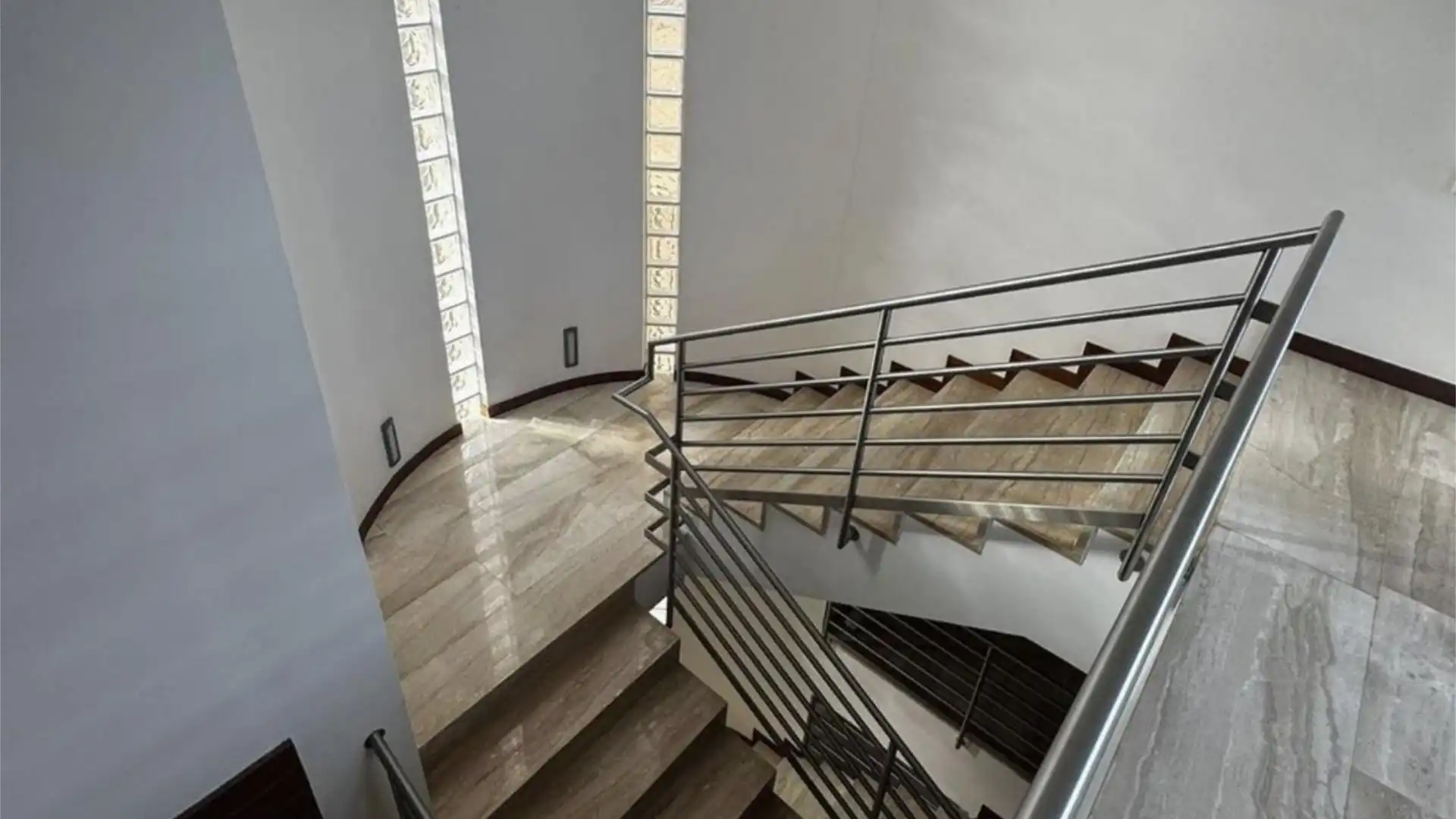 Chalet en  Calle Mayor 54 - Foto 12