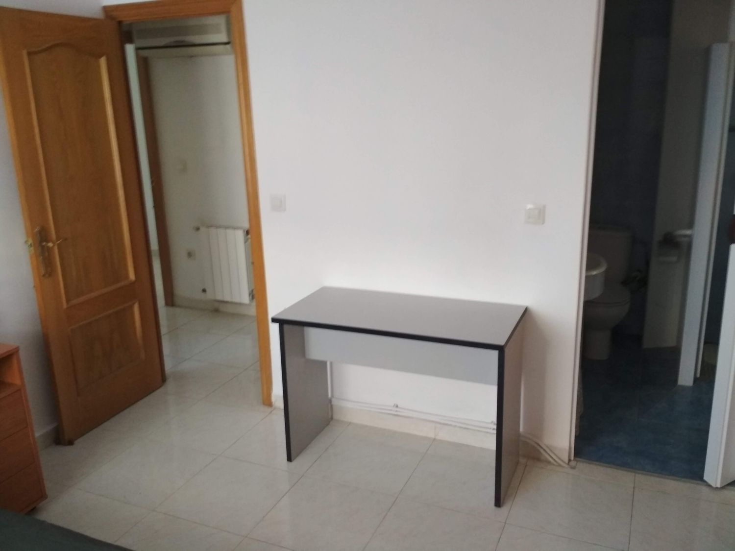 Piso en Avenida dels Germans Bou, 6, Zona Av. del Mar - Foto 21