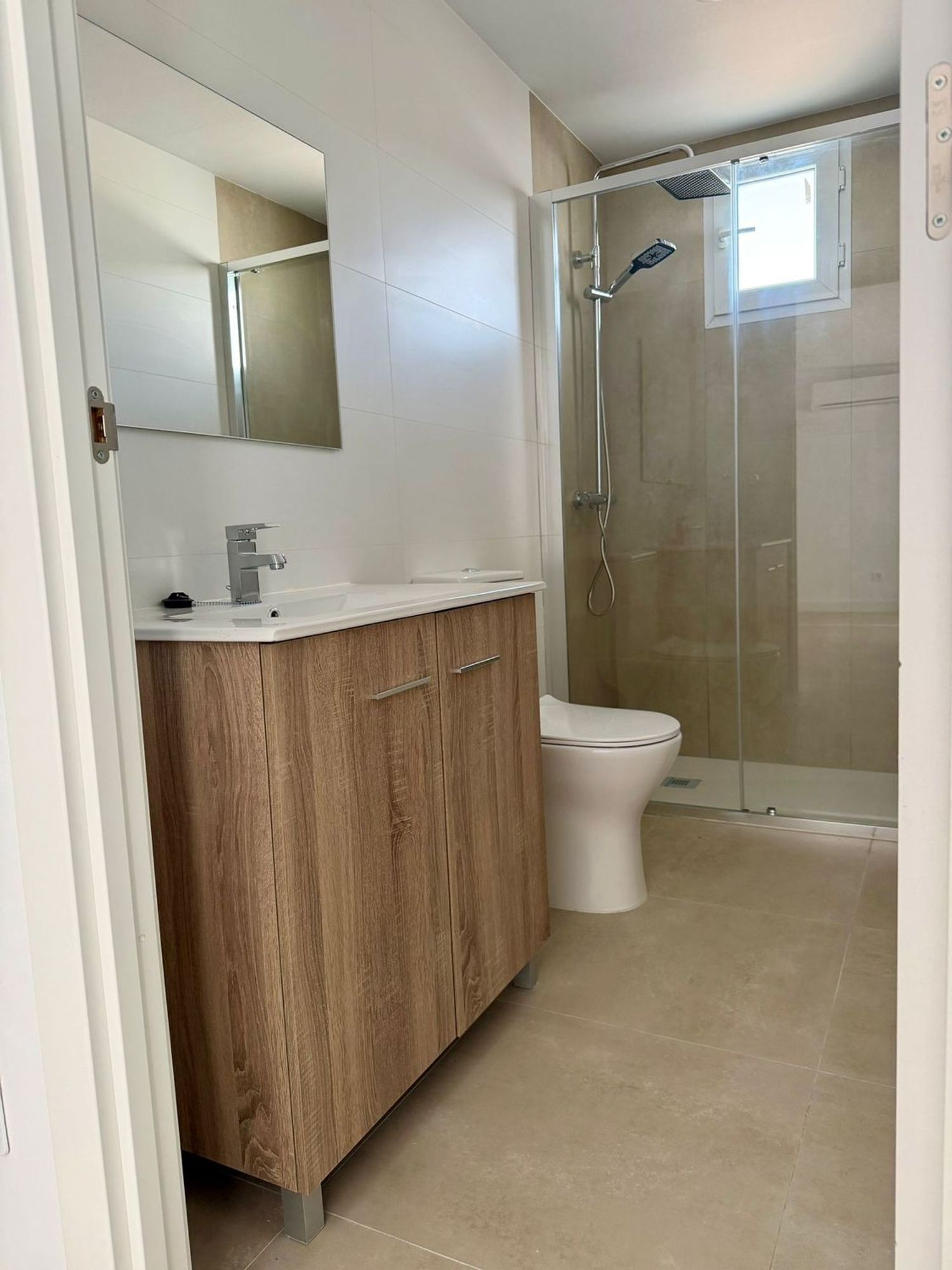 Piso en Diseminado 8706- Sa Casa Blanca, 1 - Foto 8