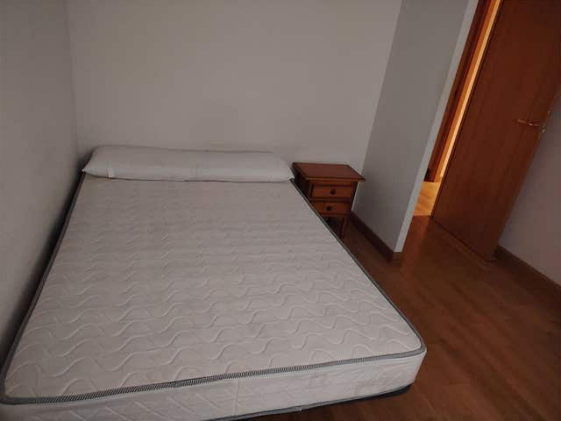 Piso en Pizarrales - Foto 1