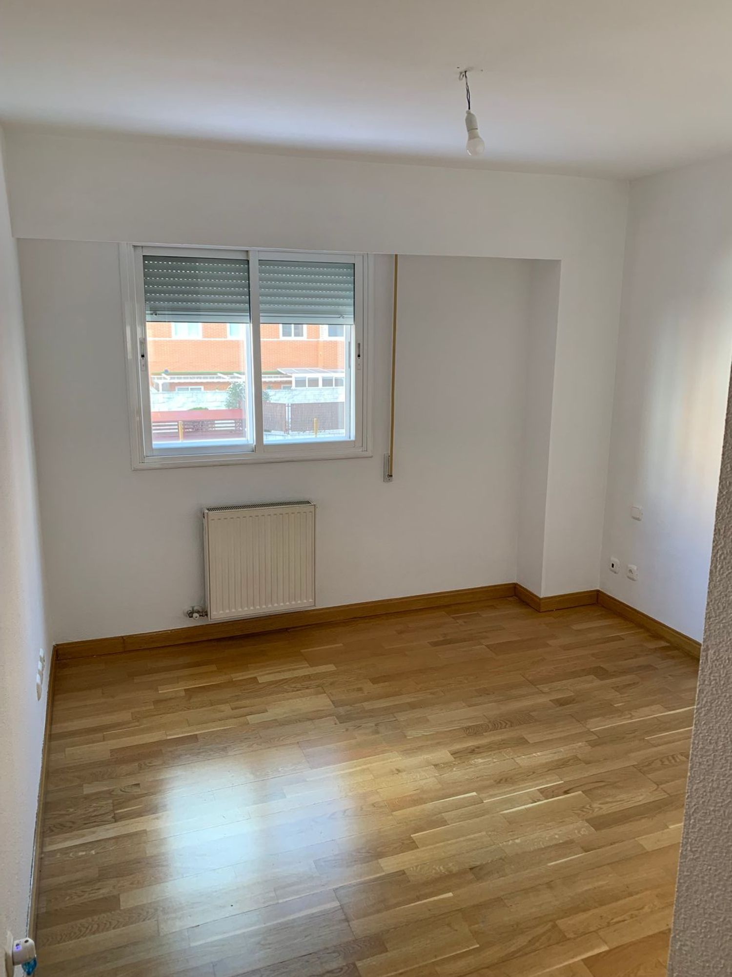 Piso en calle de Isabel Colbrand, 16 - Foto 28