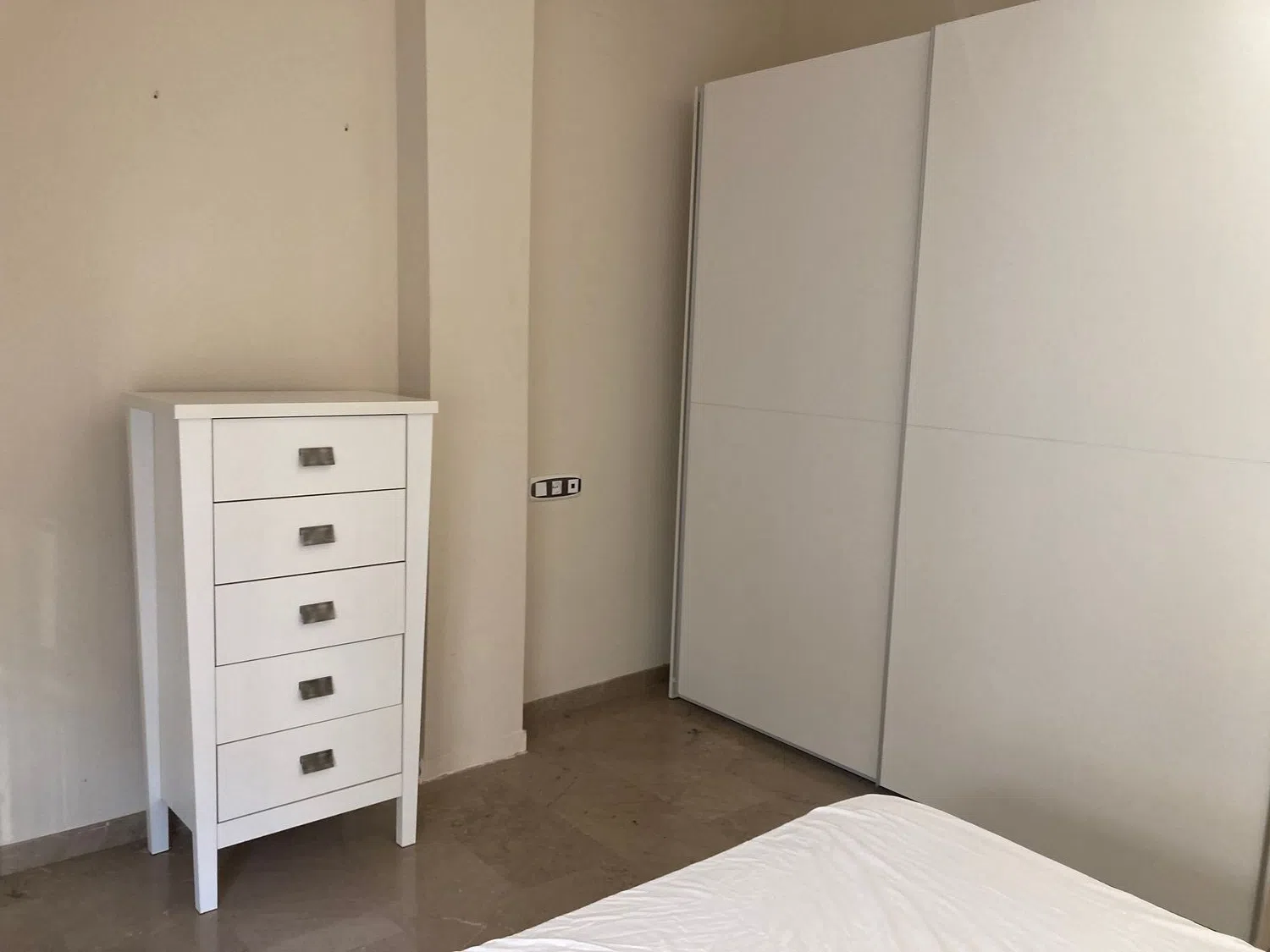 Piso en Libertad, 49 - Foto 4