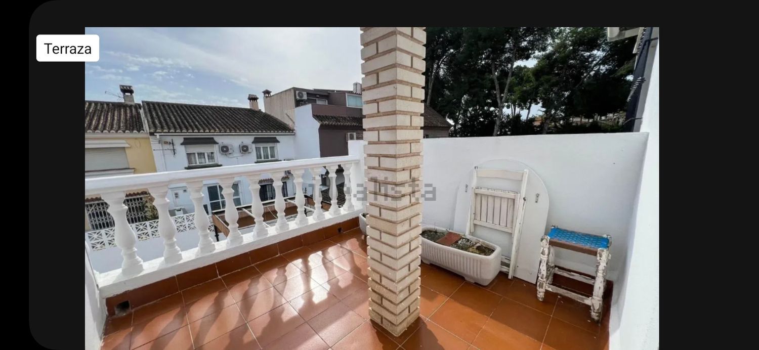 Casa o chalet independiente en el coto, 1 - Foto 25