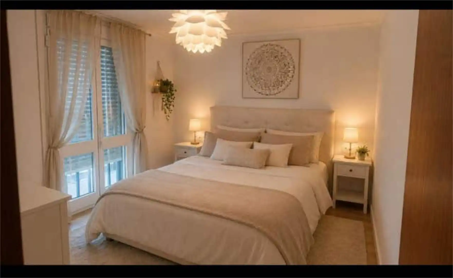 Chalet en Pago San Jose - Foto 2