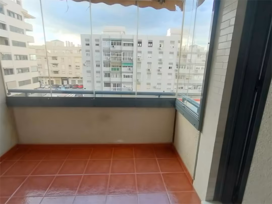 Piso en  Camino de la Térmica 30 - Foto 6