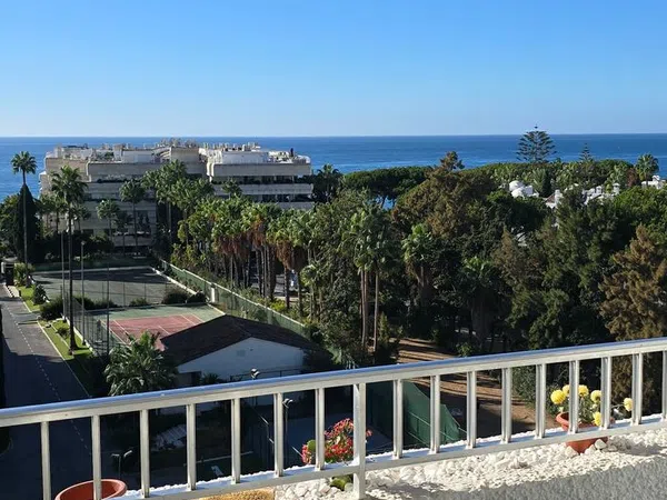 Piso en calle Roy Boston, 1 - Foto 5