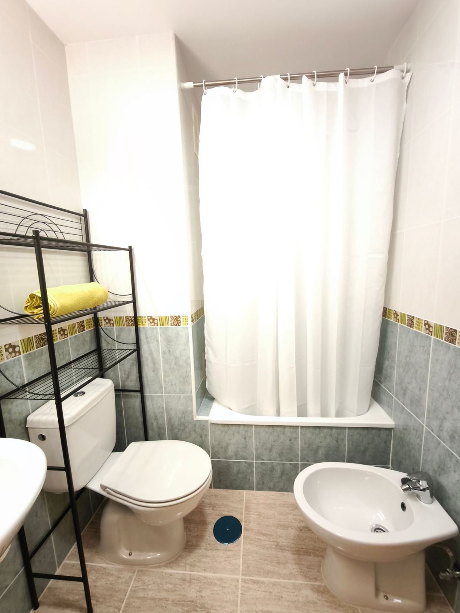 Piso en calle Ramón y Cajal, 42 - Foto 14