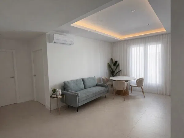 Piso en plaza de Colón, 8 - Foto 6