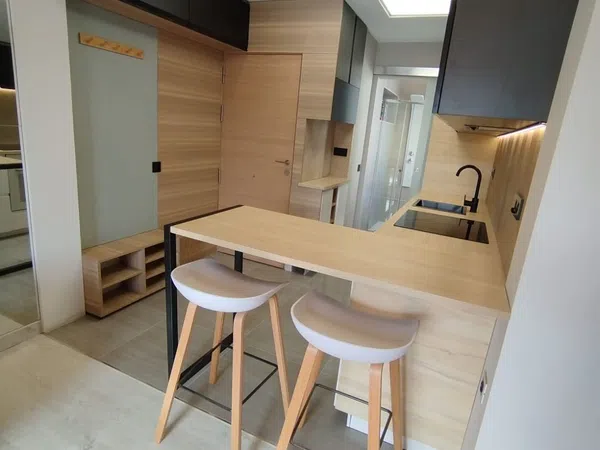 Piso en calle Párroco Juan Antonio Jiménez Higuero, 3 - Foto 9