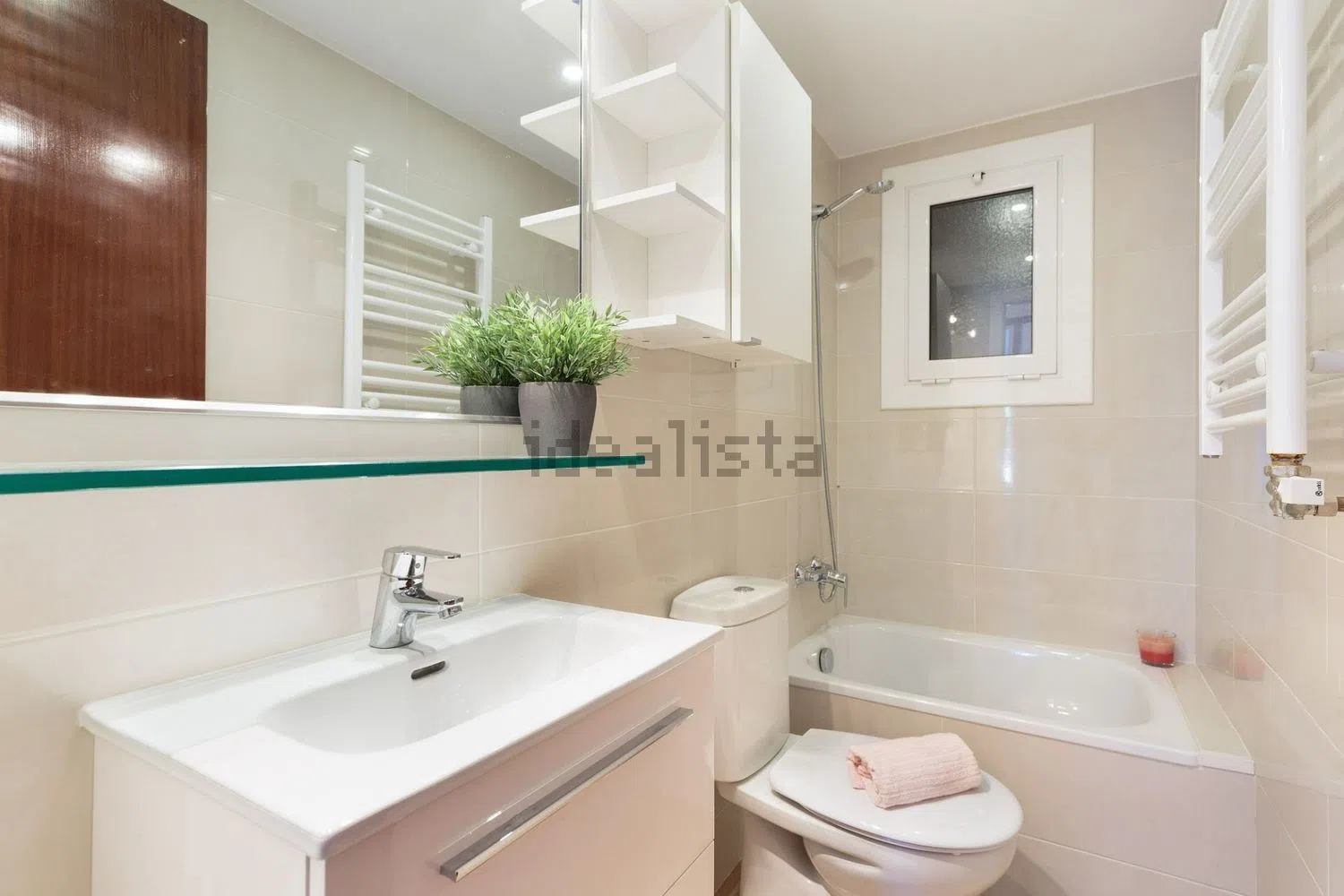 Piso - Foto 4