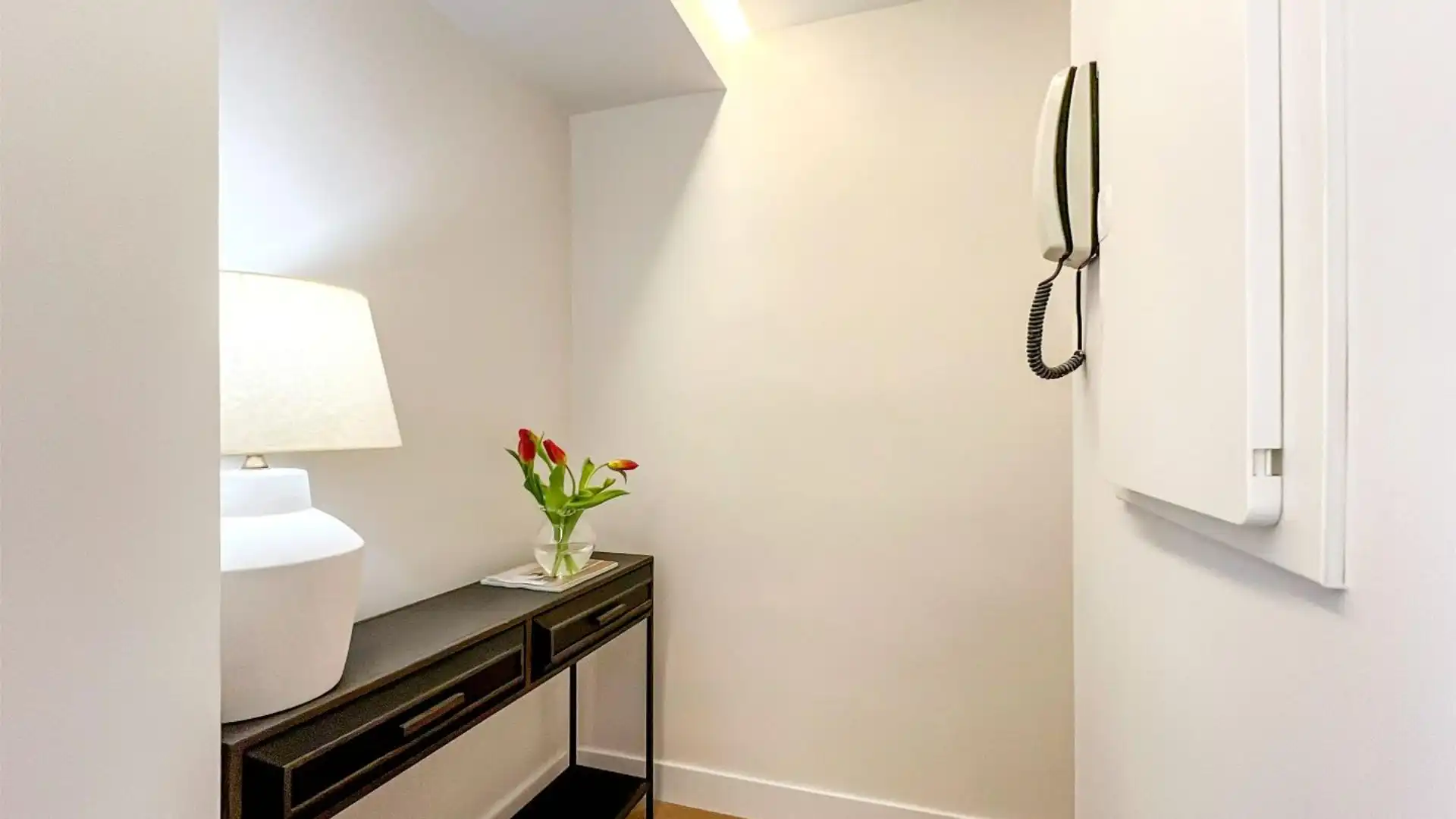 Piso en  Calle Alondra 51 - Foto 17