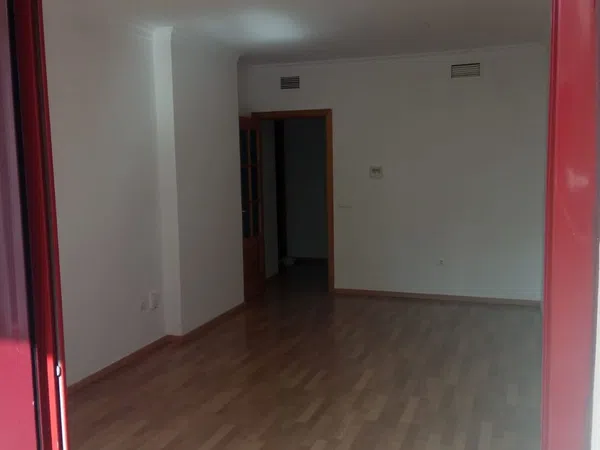 Piso en Calle Pilar Lorengar, 10, Finca el Pato - Torre del Río - Foto 2