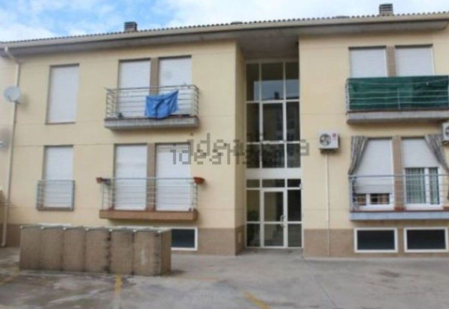Piso en Calle Real, 20 - Foto 14