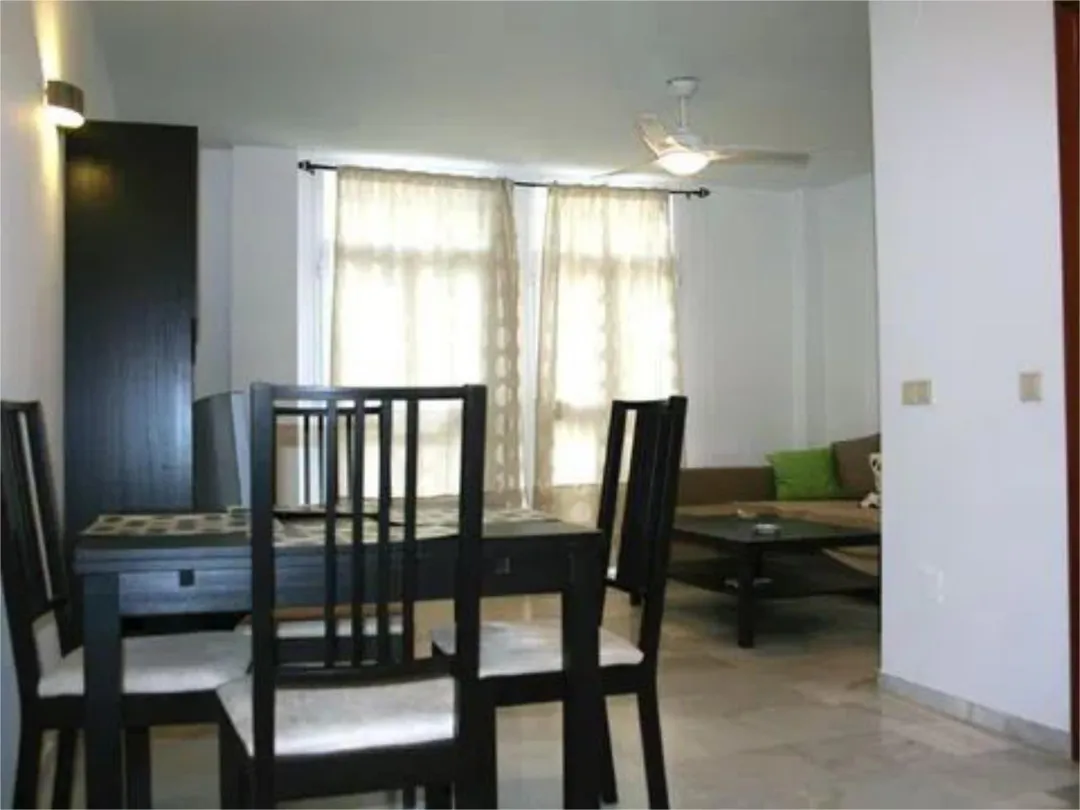 Piso en  Calle Identidad 8 - Foto 17