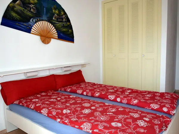 Dúplex en Calle de Gastón Castelló, 2, Playa Muchavista - Foto 16