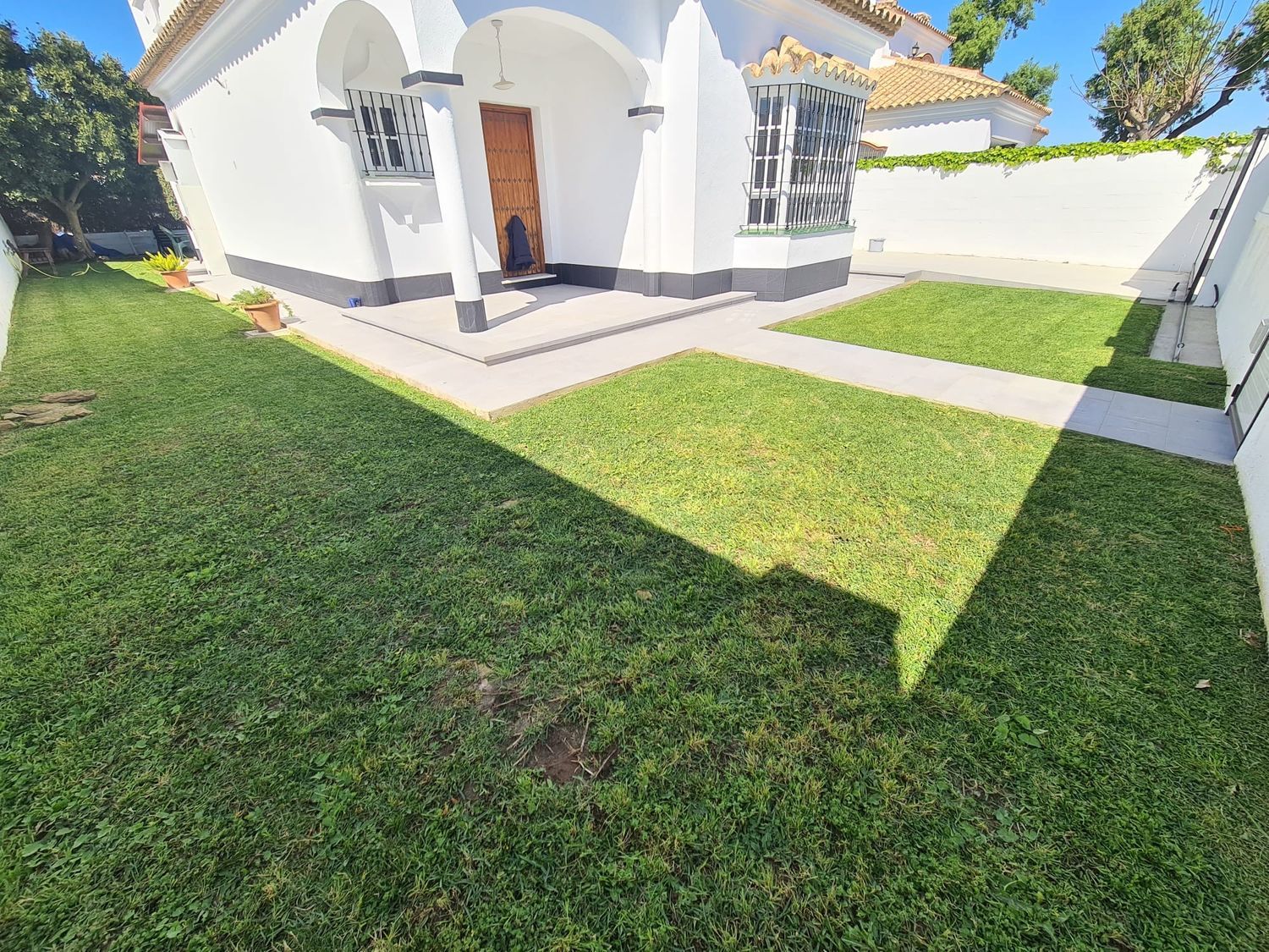 Casa independiente en apolo, 1 - Foto 4