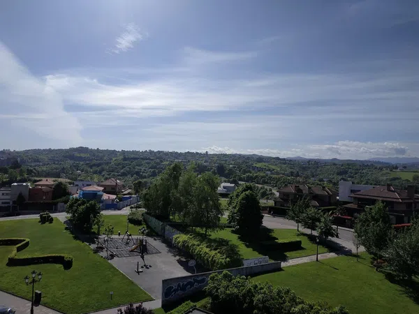 Piso en calle Nava, 6 - Foto 34