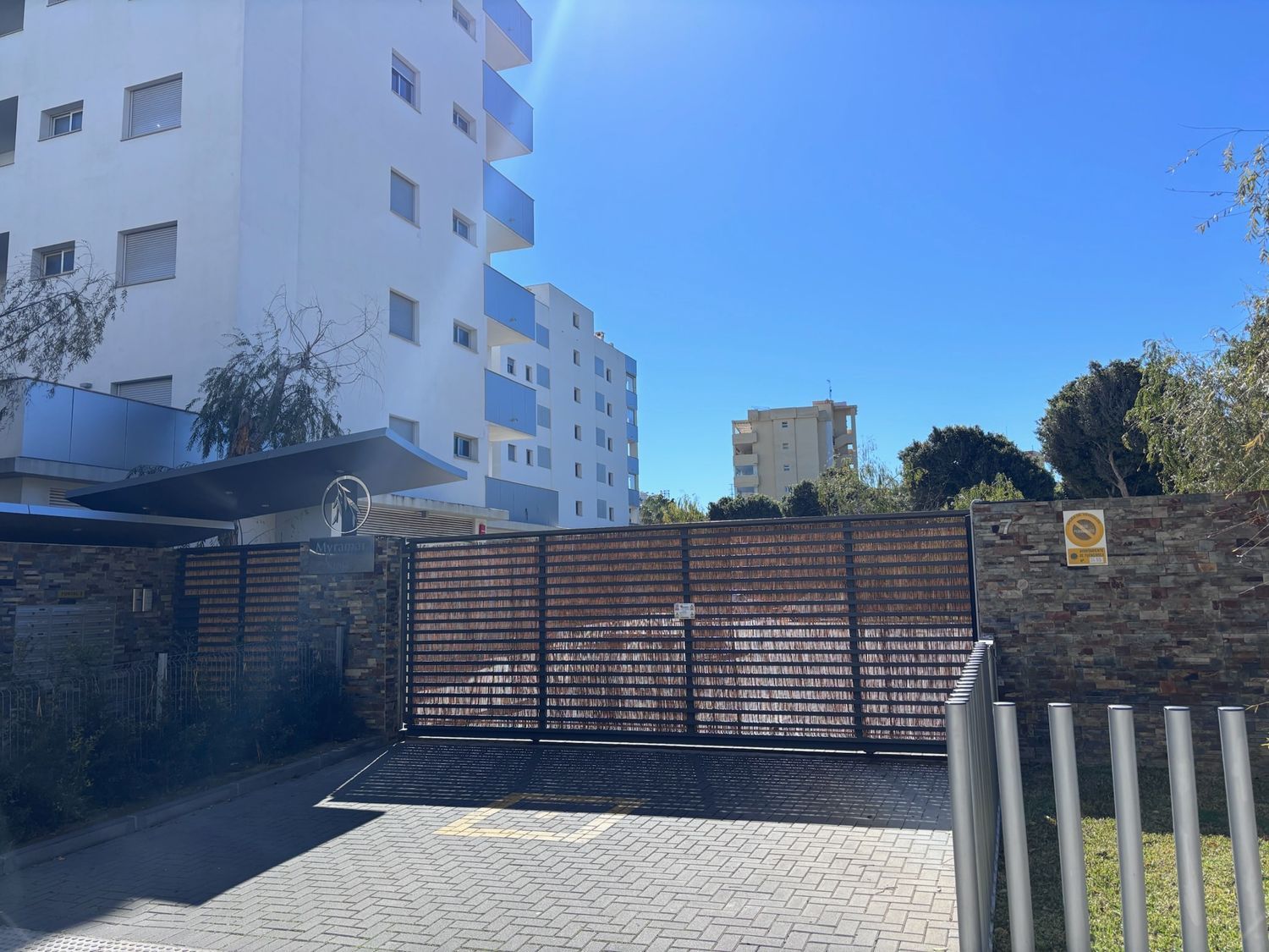 Piso en calle San Manuel, 7 - Foto 30