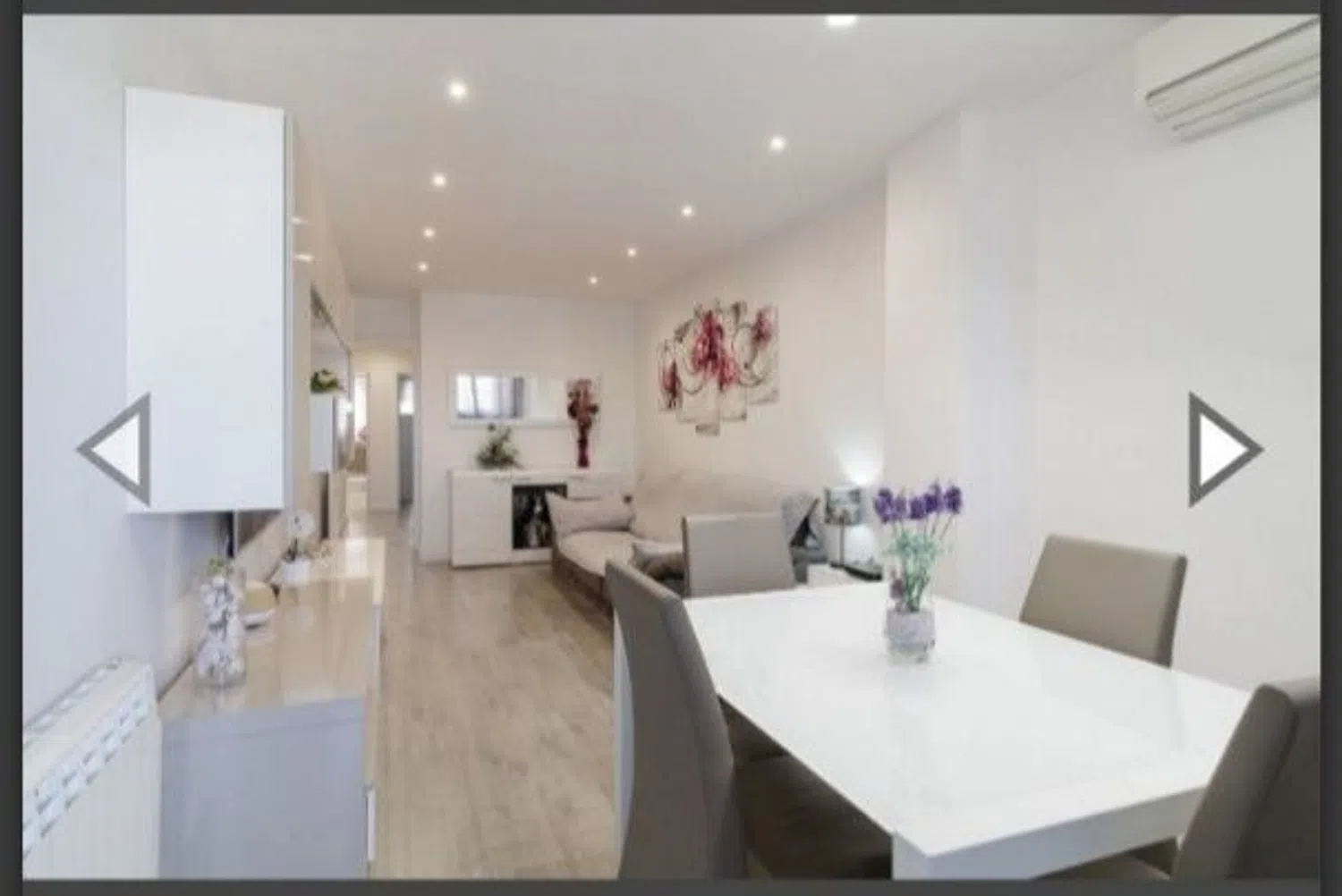 Dúplex en Isaac Peral, 58 - Foto 6