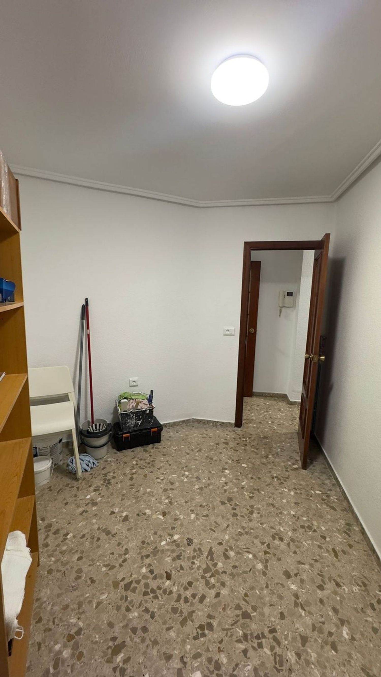Piso en Calle de Lluís Oliag, 38 - Foto 14